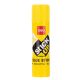 Deli Glue Stick 8g White #EA20010