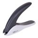 Deli Heavy Duty Staple Remover 80 Sheets Assorted #E0236