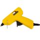 Deli Hot Melt Glue Gun 20W Yellow #EA50061