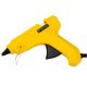 Deli Hot Melt Glue Gun 60W Yellow #EA50161