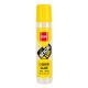 Deli Liquid Glue 50ml Blue #E7302
