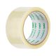 Deli Packing Tape 48mm x 60y x 45um 6 Rolls Transparent #30212
