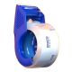 Deli Packing Tape 48mm x 60m x 60 Transparent #30041