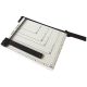 Deli Paper Trimmer A4 Assorted #E8014