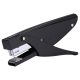 Deli Plier Stapler 30 Sheets 24-6 26-6 Black #E0346