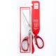 Deli Scissors 160mm 6 1-4in Assorted #E6034
