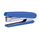 Deli Stapler 15 Sheets Assorted #E0221