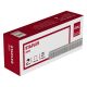 Deli Staples Staple - 26-6 Silver #E39704