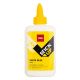 Deli White Glue 120ml White #E39447