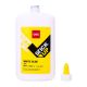 Deli White Glue 500ml #EA74813
