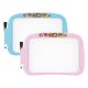 Deli Whiteboard 205 x 286mm Assorted #EH50002