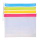 Deli Zip Bag A4 #EF45102