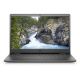Dell Vostro 3500 15.6