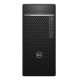 Dell Desktop Computer OptiPlex 7080 Intel i7 10th Gen, 8GB, 1TB HDD, DOS
