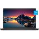 Dell Inspiron 3511 (2021) Laptop Core i3-1115G4 3.00GHz 4GB 128GB SSD Intel UHD Graphics Win10 Home 15.6inch FHD Black