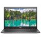 Dell Latitude 3510 15.6 inch 10th Generation Intel Core i5-10210U 8GB RAM 1TB HDD, Dos