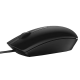 Dell Mouse Optical USB MS111/116