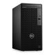 Dell OptiPlex 3090 Desktop PC Intel i3 10th Gen, 4GB, 1TB HDD, DOS