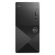 Dell Vostro 3888 Desktop PC Intel i5 10th Gen, 4GB, 1TB, DOS