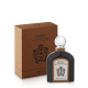 Derby Club House Ascot 100Ml Edp Armaf
