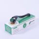 Derma Roller