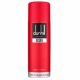 Dunhill Desire Red Body Spray For Men 195Ml