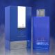 Desired Blue for Men LDR 110ML