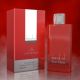 Desired Red for Men LDR 110ML