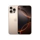 Apple iPhone 16 Pro 512 GB, 5G, Desert Titanium