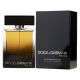 Dolce & Gabbana The One EDP For Men 100Ml