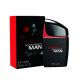 Diehard For For Men 100Ml Estiara