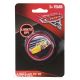 Disney Cars Light Yoyo