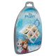 Disney Frozen 2X2 Puzzle Cube