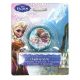 Disney Frozen Light Up Yoyo
