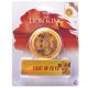 Disney Lion King Yoyo