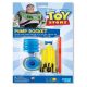 Disney Toy Story Pump Rockets