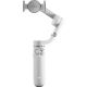 DJI OM 5 Smartphone Gimbal Stabilizer