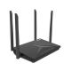 D-Link DWR-M920 N300 4G/LTE Router