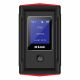 D-Link DWR-932M/A2-LCD 4G /LTE Mobile Router