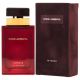 Dolce & Gabbana Intense EDP For Women 100Ml