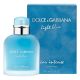 Dolce & Gabbana Light Blue Eau Intense EDP For Men 100Ml