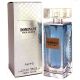 Riiffs Dominant Pour Homme 100Ml