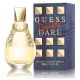 Guess Double Dare EDT For Women 100Ml