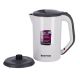 Krypton Stainless Steel Double Layer Kettle 1.7L