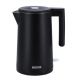 Krypton Double Layer Kettle 1.7L