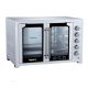 Impex 120 Ltr Electric Oven-Double Door OV 2906