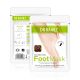 Dr.Rashel Argan Foot Mask