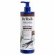 Dr Teal's Body Lotion Coconut Oil 532 ml