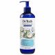 Dr Teal's Conditioner Coconut Oil 473 ml