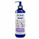 Dr Teal's Conditioner Lavender Oil 473 ml